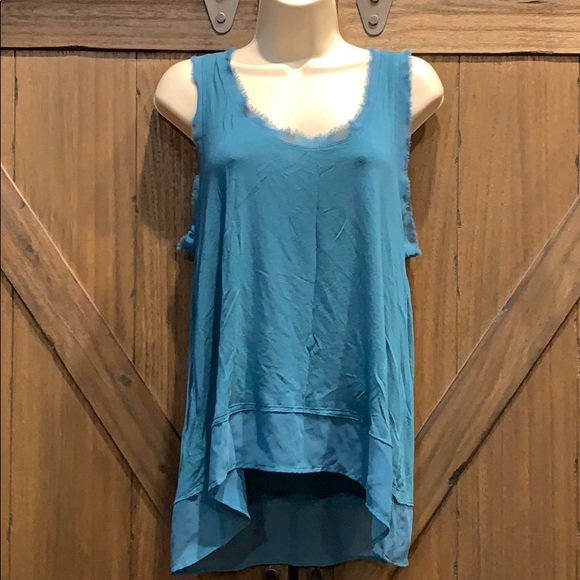 ISO: New closets for old favorites. - Picture 13 of 16